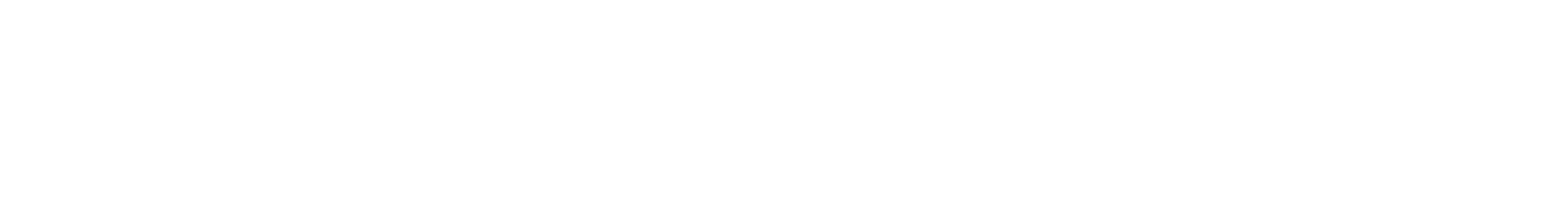 coscwatch logo putih