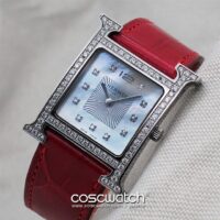 hermes h a