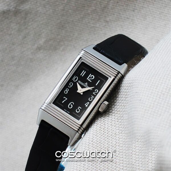 jlc reverso 1 a