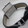 jlc reverso 1 b