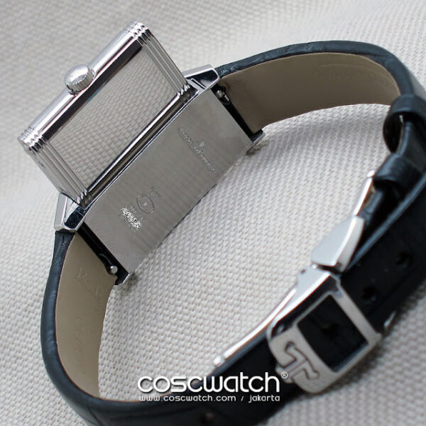 jlc reverso 1 b