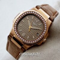 pp nautilus 7010or a