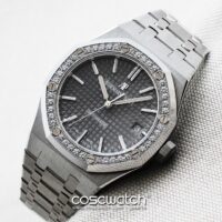 ap ro lady diamond 15450 front