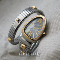 bvlgari serpenti mop yg front