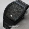 Franck Muller Vanguard Phantom V45