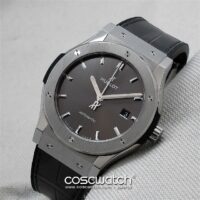 hublot cf grey front