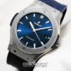 hublot classic fushion 45 front