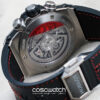 hublot unico ceramic bezel back