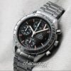 omega m.schumacher 2001 front