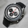 Omega Speedmaster CK2998 Pulsometer Limited Edition 39mm