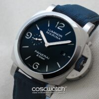 pam1157 esteel front
