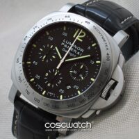 pam250 front