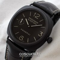 pam292 alligator front