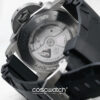 pam305 back