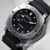 pam305 front