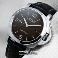 pam312 front
