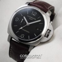 pam320 front