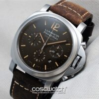 pam356 front