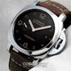 Panerai Luminor Marina 1950 3 Days Dirty Dial 44mm PAM 359