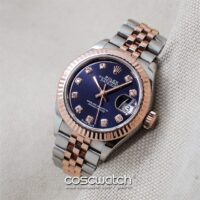 rlx dj28 purple front