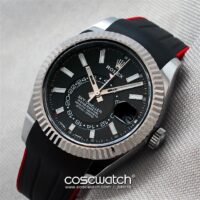 rlx skydweller rubber