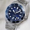 tg aquaracer front