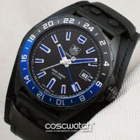tg f1 david guetta front