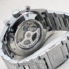 tag heuer cal.1887 back