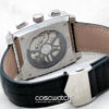 tag monaco heuer02 back