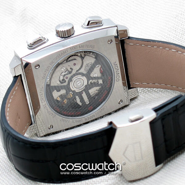 tag monaco heuer02 back
