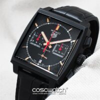 tag monaco heuer02 dark lord front