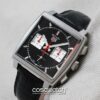 tag monaco heuer02 front