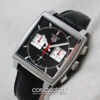 tag monaco heuer02 front