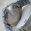 TAG Heuer Formula 1 x Red Bull Racing Chronograph 43mm