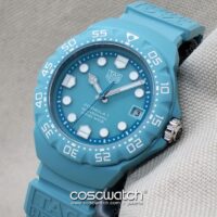 tagf1tiffany front