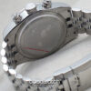 tudor bb chrono pink jubile back