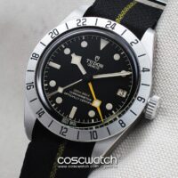 tudor bb pro gmt front