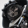 omega apollo 8 back