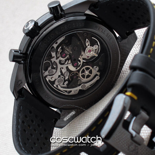 omega apollo 8 back