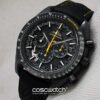 omega apollo 8 front