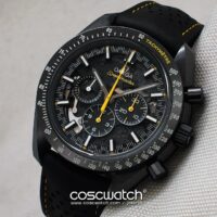 omega apollo 8 front