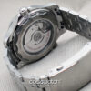 omega seamaster 300 blue wave b