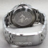 Omega Seamaster Diver 300M Co-Axial Black Dial Ceramic Bezel 41