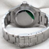 rolex 16610 back