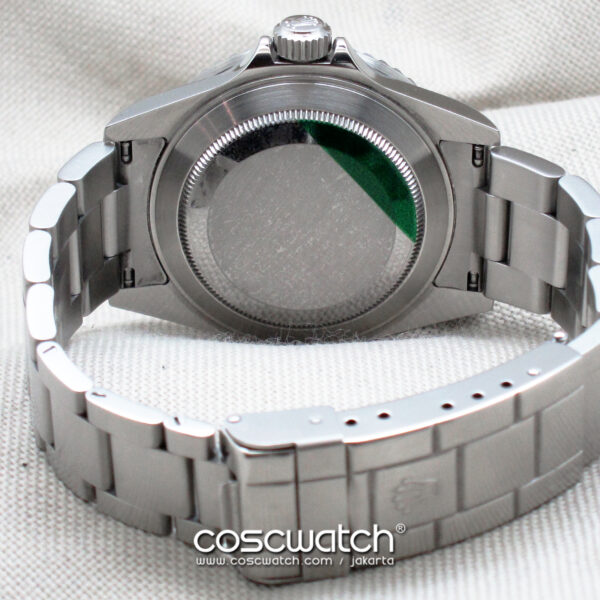rolex 16610 back