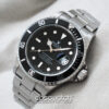 rolex 16610 front