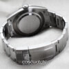 Rolex Explorer I Black Dial Oyster 40mm 224270
