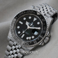 rolex gmt bruce wayne front